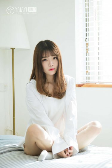 我的美艳馊子H